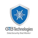 Gtb Technologies Inc logo