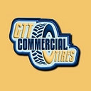 GTT Commercial Tires