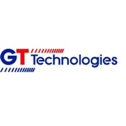 GT Technologies, Inc. logo