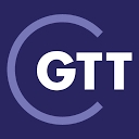 GTT