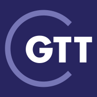 Global Technical Talent logo
