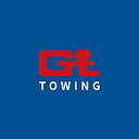 Gt Towing Ltd logo