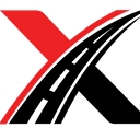 Gt Trax Ltd logo