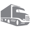 Greenwich Transportation Underwriters, Inc. (Gtu)