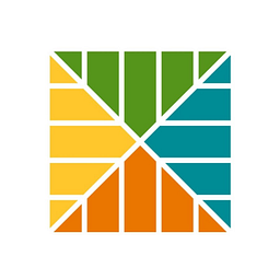 Graduate Theological Union logo