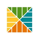 Graduate Theological Union logo