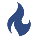 Gtuit®, Llc logo