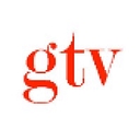 Grogan, Tuccillo & Vanderleeden, Llp logo