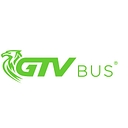 GTV BUS