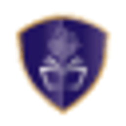 Granville T. Woods Academy of Innovation Charter School logo