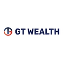 Gt Wealth Canada logo