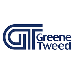Greene, Tweed & CO., LLC logo