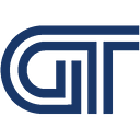 Greene, Tweed & Co. Inc. logo