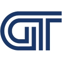 Greene, Tweed & Co. Inc. logo