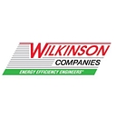 The Wilkinson Companies logo