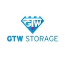 Gtw Storage logo
