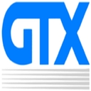 Gtx Europe Ltd logo
