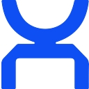 GTX logo