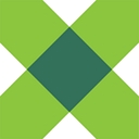 Gtxcel logo