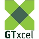 GTxcel, Inc.