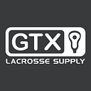 GTX Athletic 