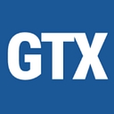 Gtx Logistics, Inc. logo
