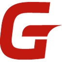 GTXR