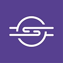 Global Upside Corporation logo