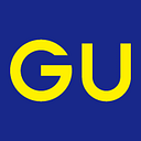 Gu-global logo
