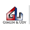 Gimlin & Udy Insurance Agency logo