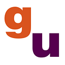 Generations United Inc logo
