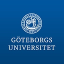 Favicon of University of Gothenburg