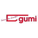 gumi Asia Pte Ltd logo