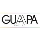 Guaapa MX logo