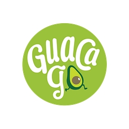 Guaca Go