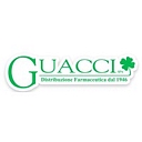 guacci.it icon
