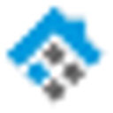 guadalajaraventanas.net icon
