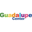 Guadalupe Center, Inc. logo