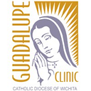 Guadalupe Clinic Inc logo