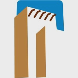 avatar logo
