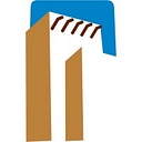 Guadalupe Credit Union logo