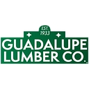 Guadalupe Lumber Co. Inc. logo