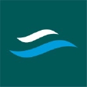 Guadalupe National Bank logo