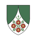 Shrine of Our Lady of Guadalupe Inc logo