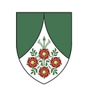 Shrine Of Our Lady Of Guadalupe logo