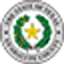 Guadalupe County logo
