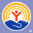 Guadalupe County United Way logo