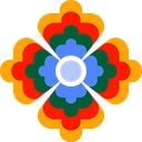 Guadalupe Center Educational Programs (Guadalupe School) logo