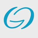 Guala Closures logo