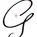 Logo for gualap.com